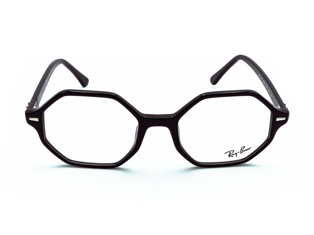 Оправа Ray-Ban RB 5472 BRITT 2000 52 мм.
