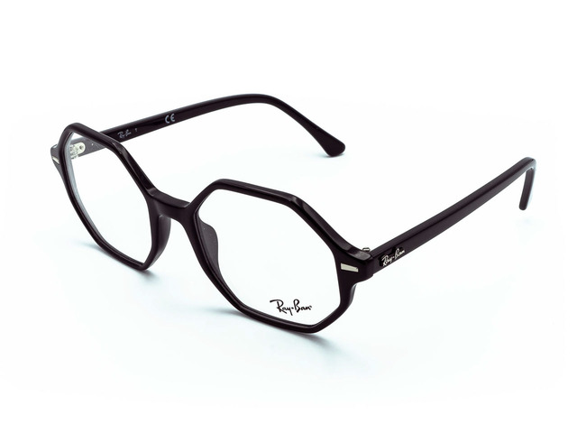 Оправа Ray-Ban RB 5472 BRITT 2000 52 мм.