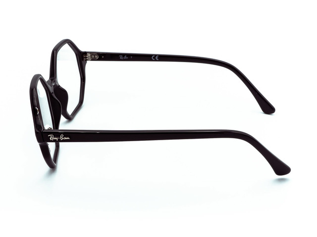 Оправа Ray-Ban RB 5472 BRITT 2000 52 мм.. Фото 3