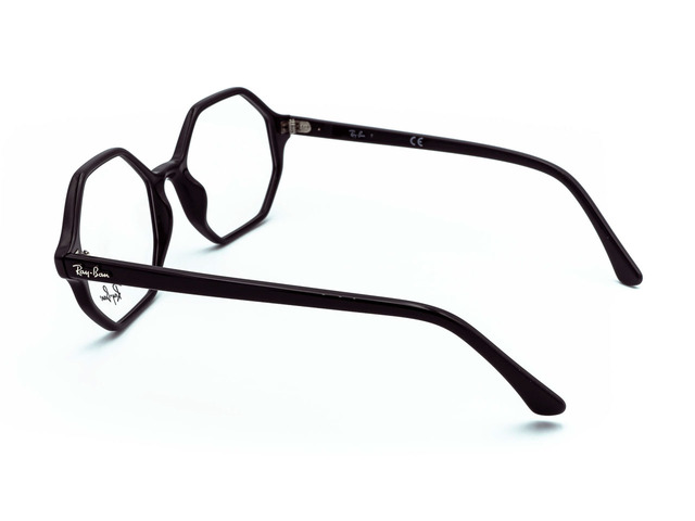 Оправа Ray-Ban RB 5472 BRITT 2000 52 мм.. Фото 4
