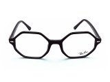 Оправа Ray-Ban RB 5472 BRITT 2000 52 мм.