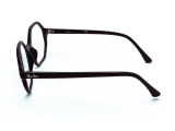 Оправа Ray-Ban RB 5472 BRITT 2000 52 мм.. Фото 3