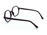 Оправа Ray-Ban RB 5472 BRITT 2000 52 мм.. Фото 4