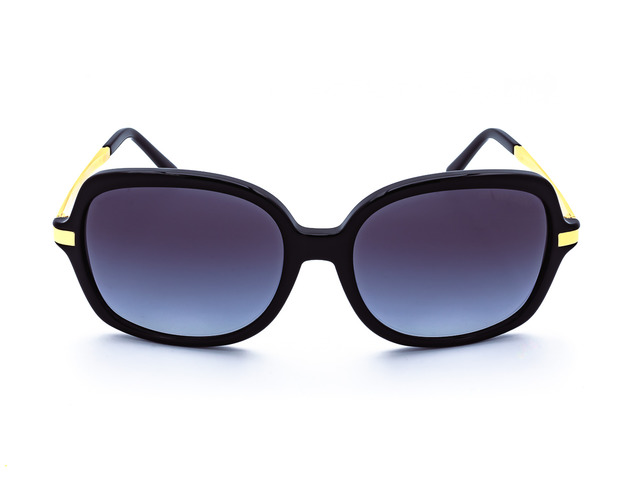 Сонцезахисні окуляри MICHAEL KORS MK2024 316011 57мм. GRADIENT GREY