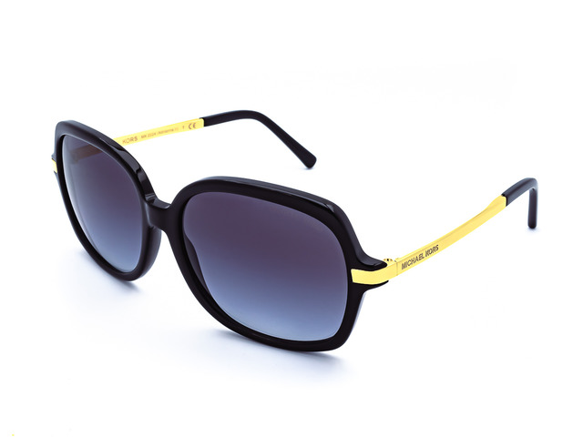 Сонцезахисні окуляри MICHAEL KORS MK2024 316011 57мм. GRADIENT GREY