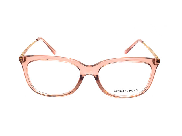 Оправа MICHAEL KORS MK4073U 3588 52мм.