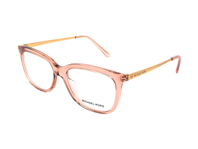 Оправа MICHAEL KORS MK4073U 3588 52мм.