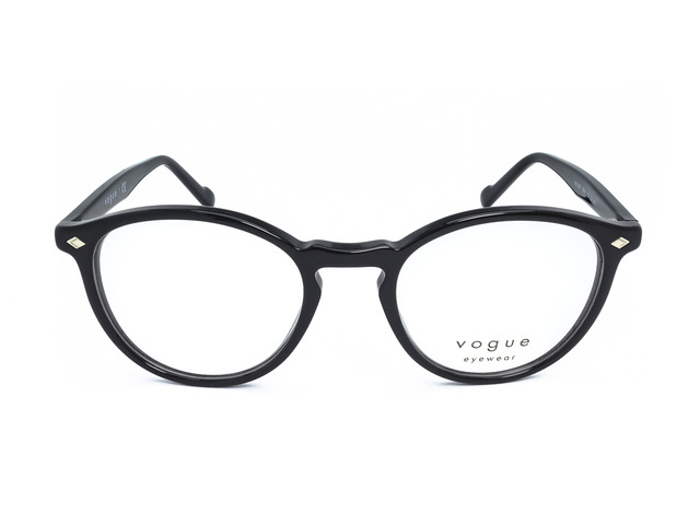 Оправа VOGUE VO 5367 W44 50мм.