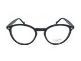 Оправа VOGUE VO 5367 W44 50мм.