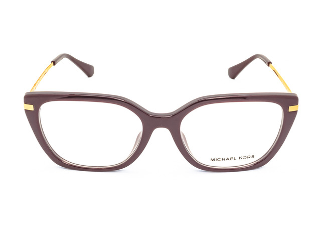 Оправа MICHAEL KORS MK4083U 3255 53мм.