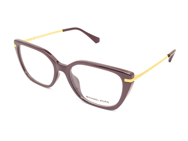 Оправа MICHAEL KORS MK4083U 3255 53мм.