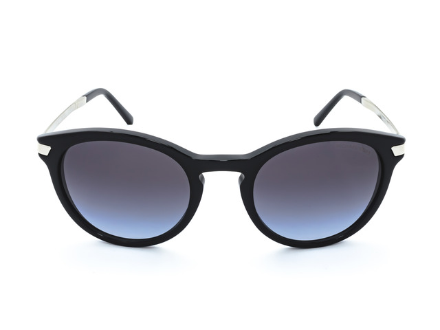 Сонцезахисні окуляри MICHAEL KORS MK2023 316311 53мм. GRADIENT GREY