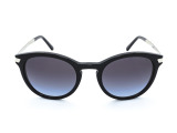 Сонцезахисні окуляри MICHAEL KORS MK2023 316311 53мм. GRADIENT GREY