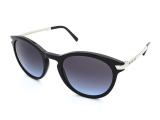 Сонцезахисні окуляри MICHAEL KORS MK2023 316311 53мм. GRADIENT GREY. Фото 2