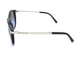 Сонцезахисні окуляри MICHAEL KORS MK2023 316311 53мм. GRADIENT GREY. Фото 3
