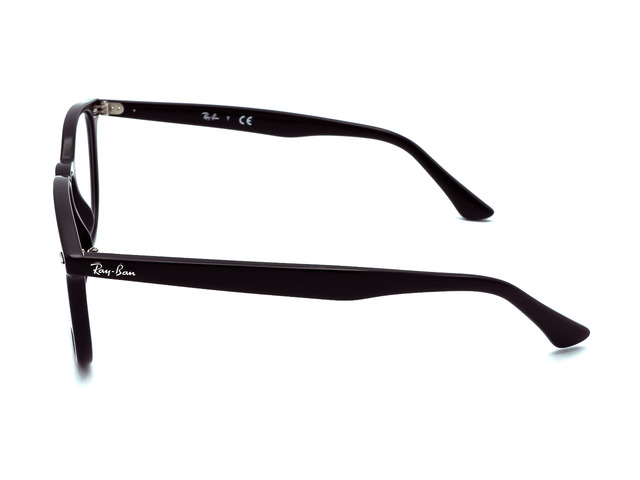Оправа Ray-Ban RB7159 2000 52 мм.. Фото 3