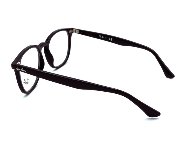 Оправа Ray-Ban RB7159 2000 52 мм.. Фото 4