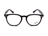 Оправа Ray-Ban RB7159 2000 52 мм.