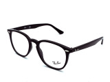 Оправа Ray-Ban RB7159 2000 52 мм.. Фото 2