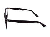 Оправа Ray-Ban RB7159 2000 52 мм.. Фото 3