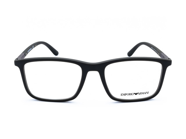 Оправа EMPORIO ARMANI EA3181 5437 54 мм.