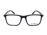 Оправа EMPORIO ARMANI EA3181 5437 54 мм.