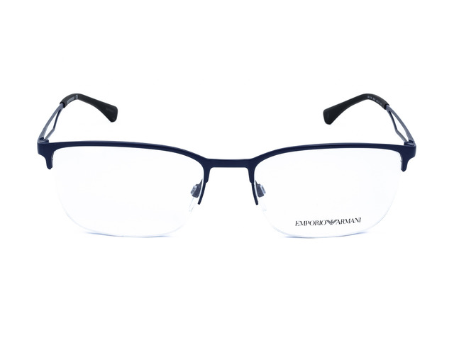 Оправа EMPORIO ARMANI EA 1116 3018 55 мм.