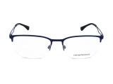 Оправа EMPORIO ARMANI EA 1116 3018 55 мм.