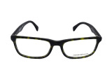 Оправа EMPORIO ARMANI EA 3175 5002 56мм.