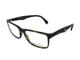 Оправа EMPORIO ARMANI EA 3175 5002 56мм.. Фото 2