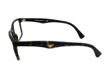 Оправа EMPORIO ARMANI EA 3175 5002 56мм.. Фото 3