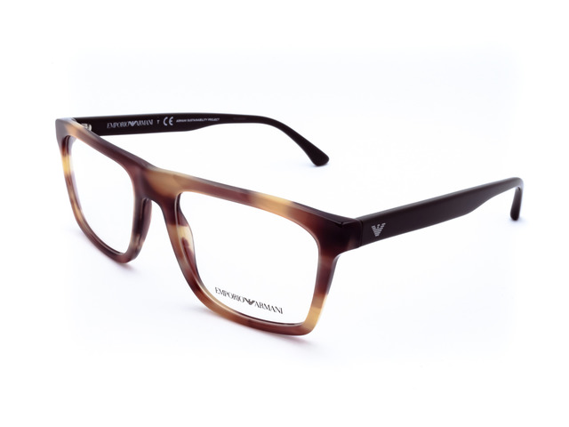 Оправа EMPORIO ARMANI EA3185 5903 54 мм.