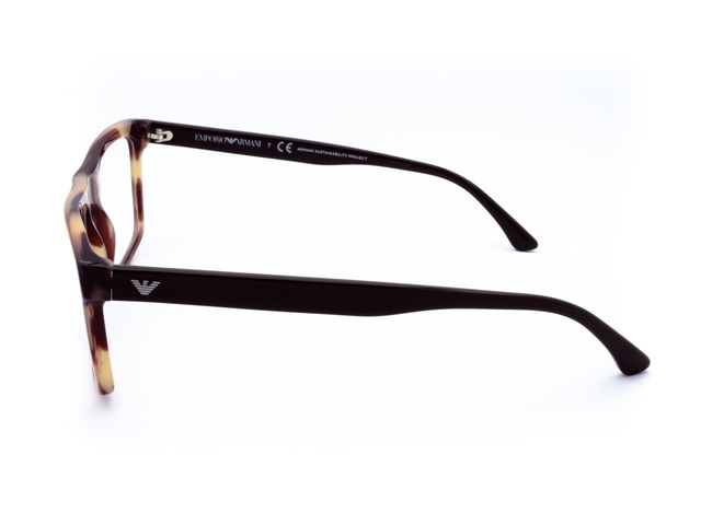 Оправа EMPORIO ARMANI EA3185 5903 54 мм.. Фото 3