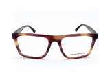 Оправа EMPORIO ARMANI EA3185 5903 54 мм.