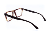 Оправа EMPORIO ARMANI EA3185 5903 54 мм.. Фото 4