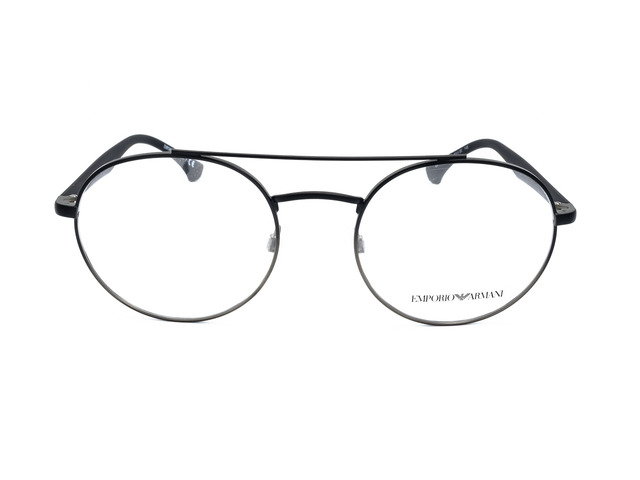 Оправа EMPORIO ARMANI EA 1107 3316 53мм.