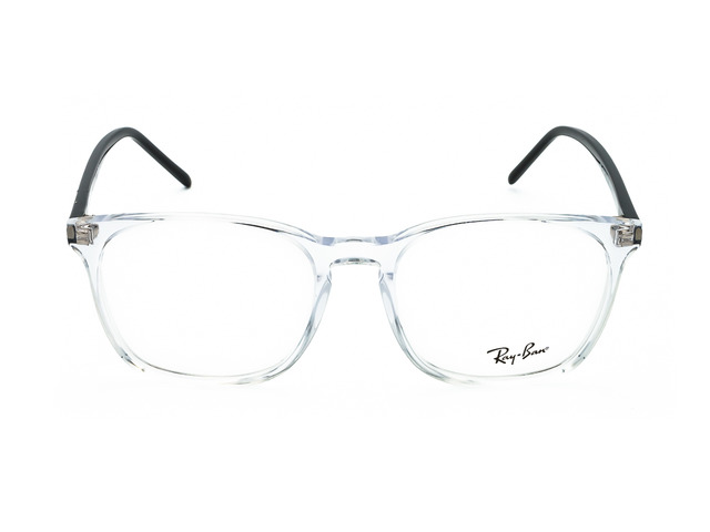 Оправа Ray-Ban RB 5387 5629 52 мм.