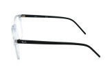 Оправа Ray-Ban RB 5387 5629 52 мм.. Фото 3