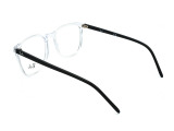 Оправа Ray-Ban RB 5387 5629 52 мм.. Фото 4