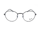 Оправа Ray-Ban RB 3582V David 2760 49 мм.