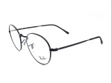 Оправа Ray-Ban RB 3582V David 2760 49 мм.. Фото 2