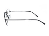 Оправа Ray-Ban RB 3582V David 2760 49 мм.. Фото 3