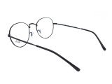 Оправа Ray-Ban RB 3582V David 2760 49 мм.. Фото 4