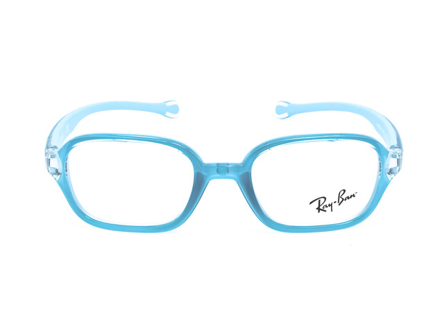 Оправа Ray-Ban RB 9074V 3879 41мм.