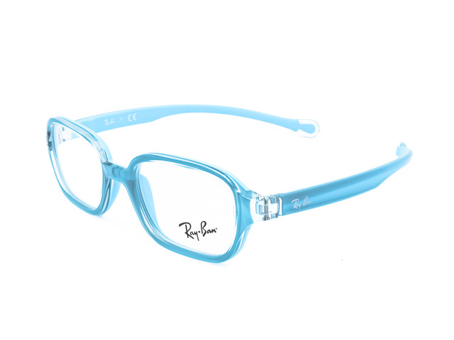 Оправа Ray-Ban RB 9074V 3879 41мм.