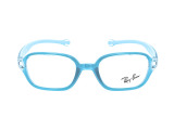 Оправа Ray-Ban RB 9074V 3879 41мм.