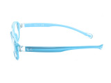 Оправа Ray-Ban RB 9074V 3879 41мм.. Фото 3
