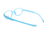 Оправа Ray-Ban RB 9074V 3879 41мм.. Фото 4