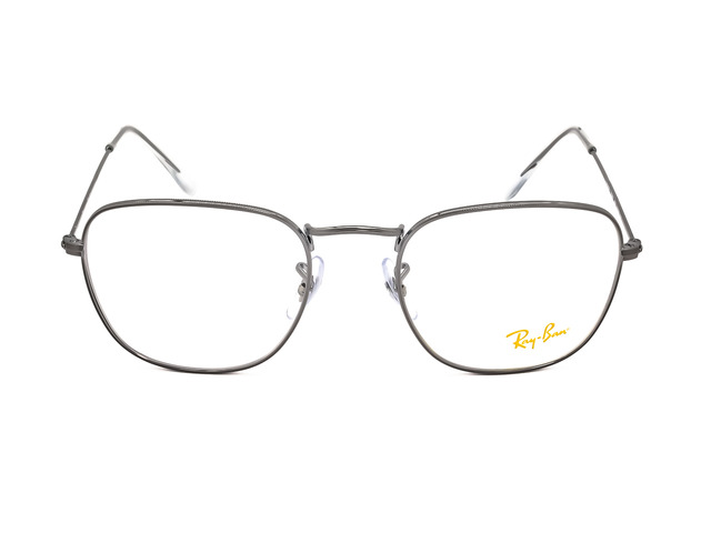 Оправа Ray-Ban RB 3857V  2502 51 мм.
