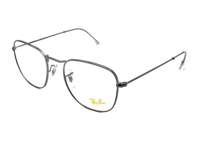 Оправа Ray-Ban RB 3857V  2502 51 мм.